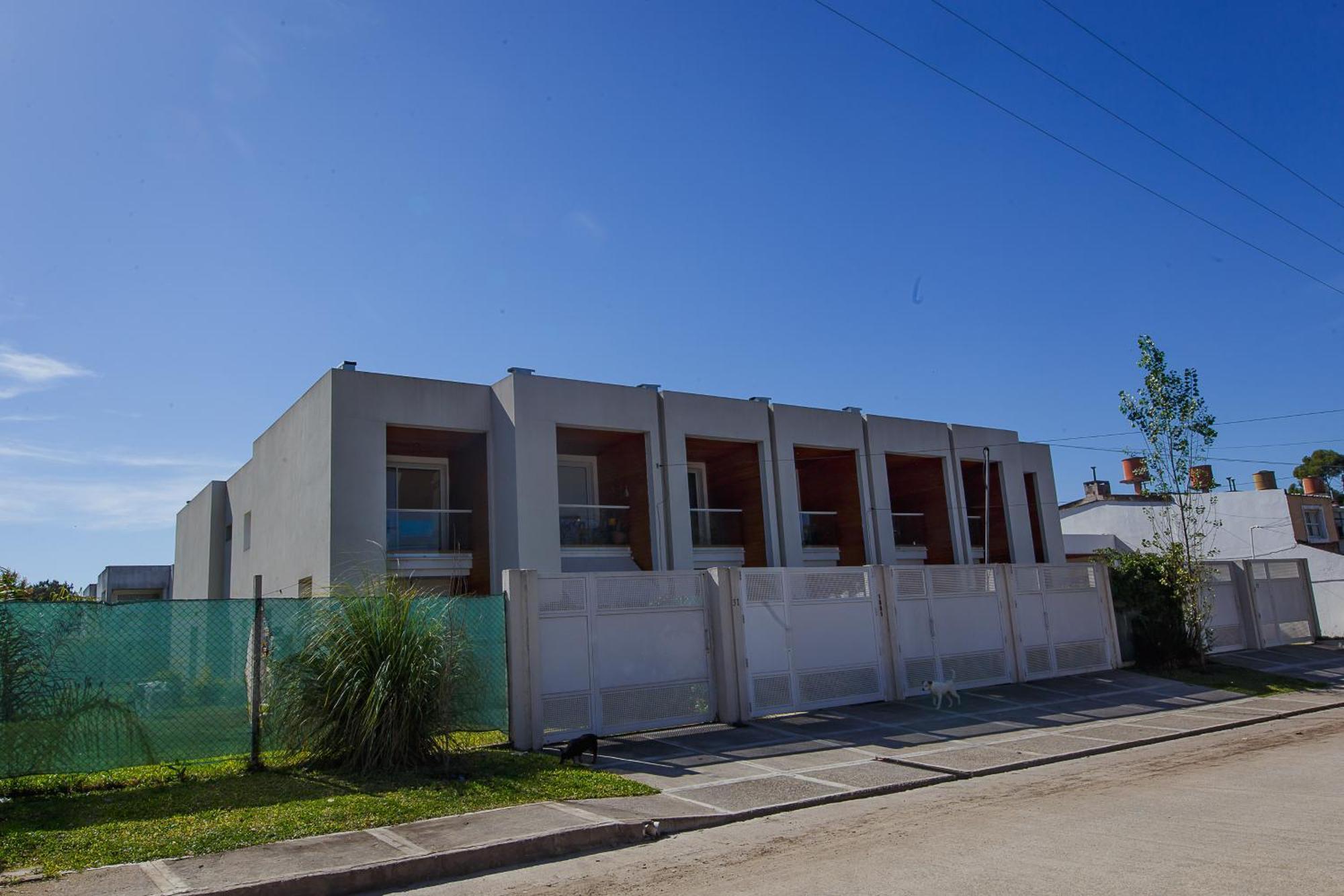 Confortable Loft Deluxe Con Cochera En Apartment