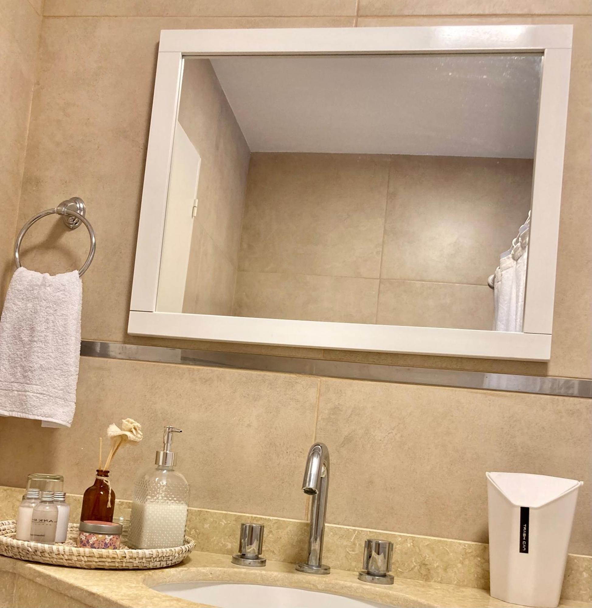 Confortable Loft Deluxe Con Cochera En *